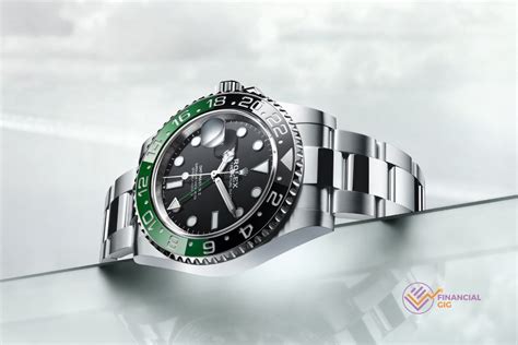 buy used rolex on finance|rolex installment.